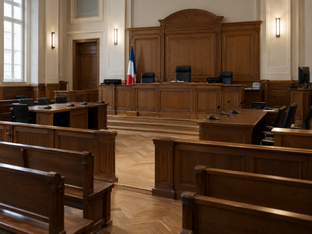 avocat droit des victimes avocat droit des victimes